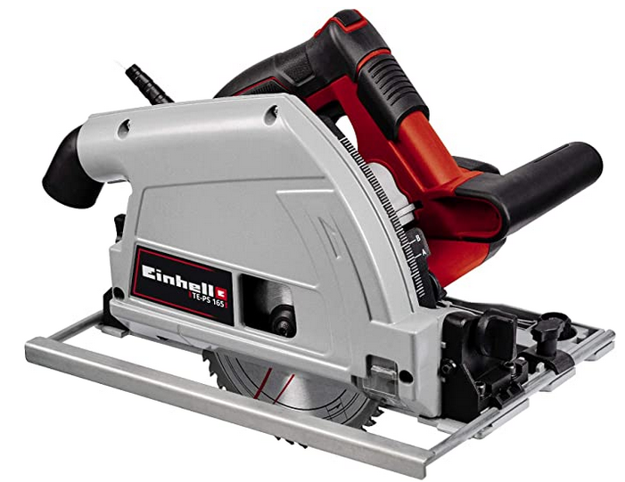 Einhell TE-PS 165