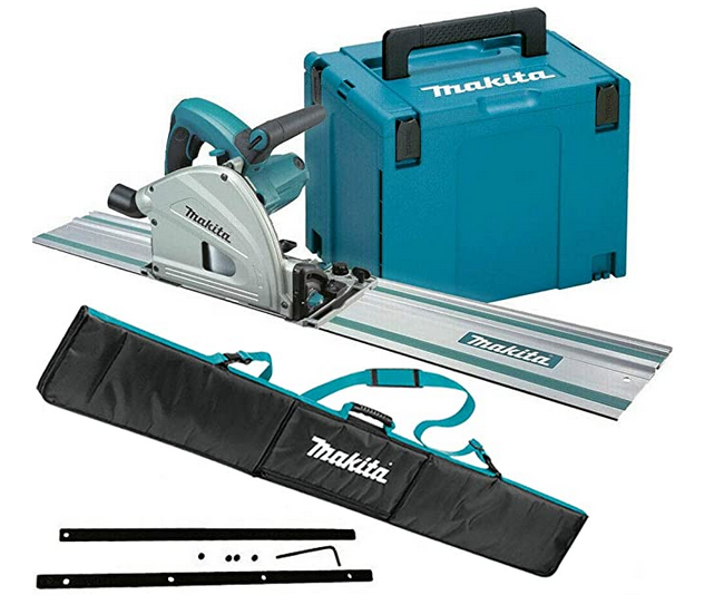 makita-sp6000j1