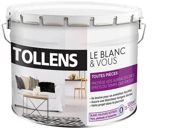 Sitemapcdatahttpsshopinf Inetcompeinture Tollens Avis