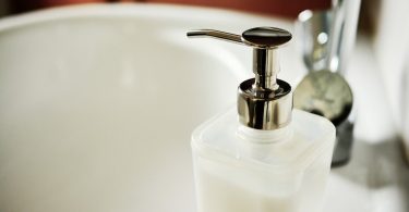 Comment redonner une jeunesse à votre douche ?