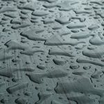 Récupération d'eau de pluie : notre avis sur ces trois moyens de stockage