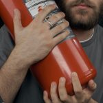 Incendies électriques : quelles solutions conseiller aujourd'hui pour s'en prémunir ?