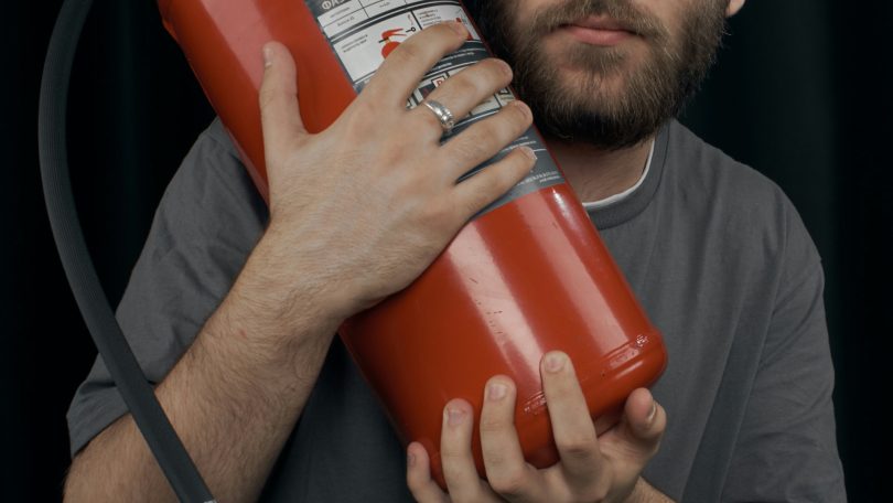 Incendies électriques : quelles solutions conseiller aujourd'hui pour s'en prémunir ?