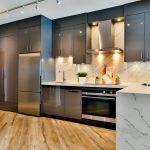 Comment personnaliser sa cuisine Ikea Metod ?