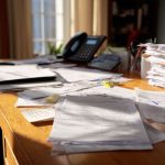 09 48 origine fiabilité et astuces pour stopper le spam téléphonique