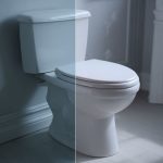 Acide chlorhydrique pour wc