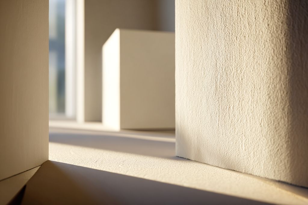 Cloison en placo : tout ce que vous devez savoir pour une pose réussie