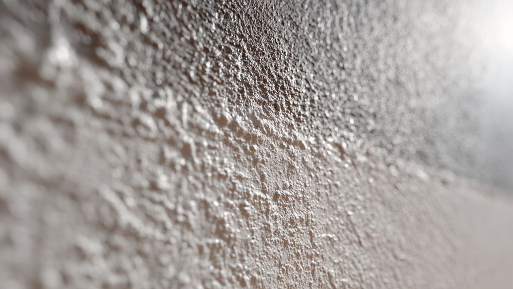 Comment choisir la meilleure solution pour reboucher trous et saignées dans votre maison ?