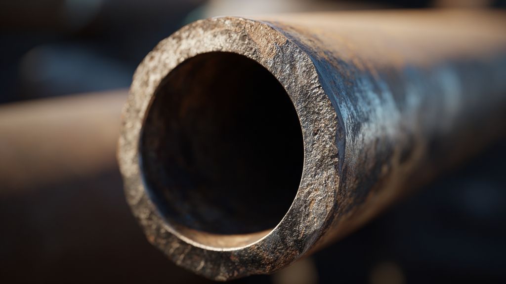 Conseils pratiques pour réaliser une plomberie sans soudure