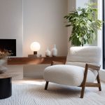 Plomberie sans soudure : solutions modernes et pratiques