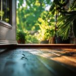 Punaise marron dans la maison signification