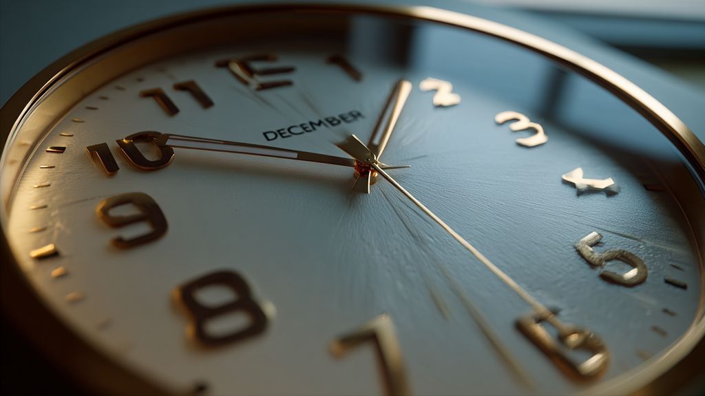 Quelles démarches suivre pour contester ou optimiser la taxe d’enlèvement ?