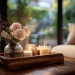 Quelques conseils pour une décoration de salon réussie