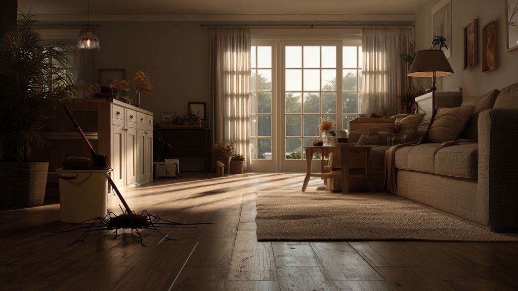 Quels critères comparer pour choisir la meilleure méthode anti souris ?