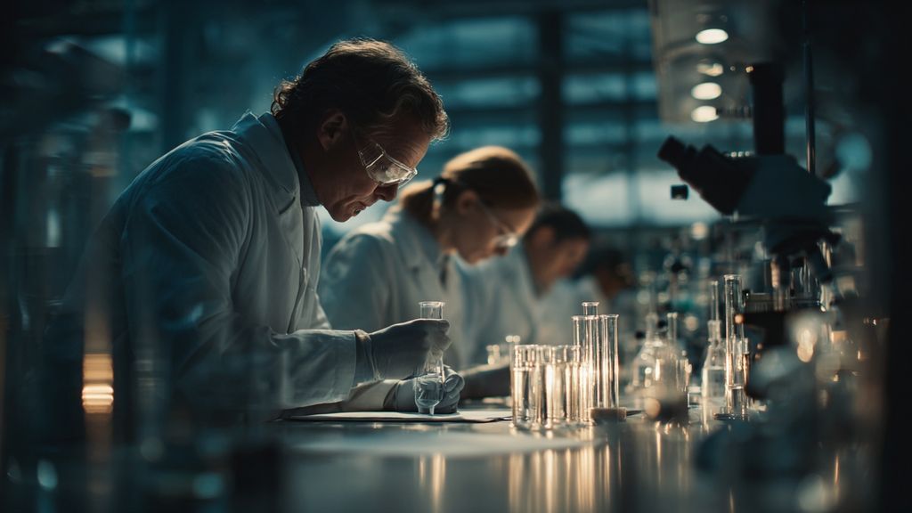 Quels sont les dangers liés à la toxicité et à la pollution du chlorate de soude ?