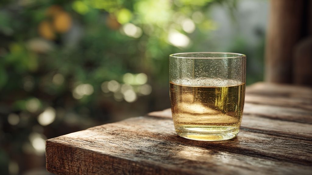 Quels suppléments naturels renforcer pour la production d’œufs