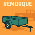 location-remorque